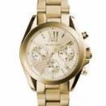 MICHAEL KORS MK5798 Női karóra fotó