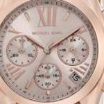 MICHAEL KORS MK6066 Női karóra fotó