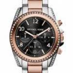 MICHAEL KORS MK6093 Női karóra fotó