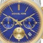 MICHAEL KORS MK6165 Női karóra fotó
