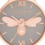 OLIVIA BURTON OB16FB10 Női karóra fotó