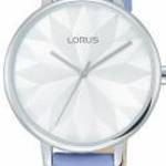 Lorus Fashion Lady RG297NX8 Női Karóra fotó