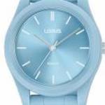 Lorus Sport Lady RG237SX9 Női Karóra fotó