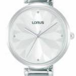 Lorus Fashion Lady RG211TX9 Női Karóra fotó