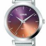Lorus Fashion Lady RG211RX9 Női Karóra fotó