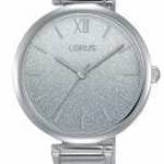 Lorus Fashion Lady RG233QX9 Női Karóra fotó