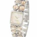 CHRONOTECH CC7088LS-06M Női karóra fotó