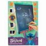 Stitch LCD rajztábla fotó