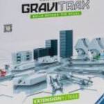 Ravensburger 22414 GraviTrax Extension Trax társasjáték fotó