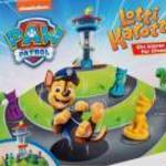 Ravensburger 22372 20 perc Családi társasjáték fotó