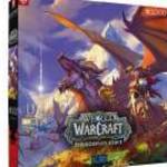 Még több World of Warcraft játék vásárlás