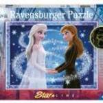 Ravensburger Bezaubernde Schwestern 12952 200 db fotó