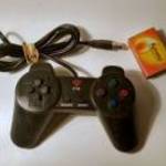 GamePad (Ver.2) Genesis P10 (teszteletlen) fotó