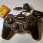 GamePad (Ver.3) Vakoss GP-3321 (teszteletlen) fotó