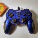 GamePad (Ver.4) snap (sérült, teszteletlen) fotó