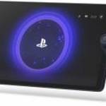 Sony Playstation Portal, 20.3 cm (8"), 1080p, 60 FPS, WiFi, Fehér, Hordozható játékkonzol fotó