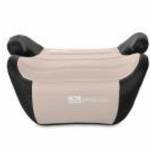 Lorelli Magellan autós ülésmagasító 125-150 cm - Beige fotó