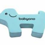 Ajtóütköző Baby Ono kutyus - BABY ONO fotó