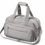 BabyOno pelenkázótáska kézipoggyász 40x20x25 cm bézs 1650/02 fotó