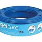 Angelcare pelenka tároló utántöltő 1 db fotó