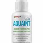 AQUAINT 50ml fotó
