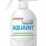 AQUAINT 500 ml fotó