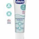 CHICCO Fogzselélynyugtató/tisztító 30 ml fotó