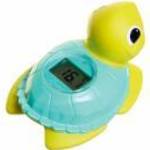 DREAMBABY Digitális vízhőmérő - Teknős - DISNEY BABY fotó