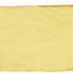 Bébi pamut gumis lepedő 60x120/70x140 - Andrea Kft. fotó