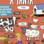 Napraforgó Kis felfedezők - A tanya fotó