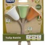 CHICCO Zörgő Tulipán Eco+ 3h+ fotó