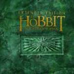 A HOBBIT: SMAUG PUSZTASÁGA - BŐVÍTETT VÁLTOZAT (2013) 5DVD - Peter Jackson fotó