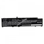 Helyettesítő akku Dell G3 15 3500 3500-0849 4150mAh fotó