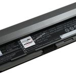 Még több Dell Latitude 4000 vásárlás