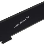 Helyettesítő akku Lenovo típus 45N1132 fotó