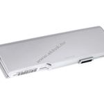 Helyettesítő akku Lenovo típus ASM 42T5213 11, 1V 80Wh fotó