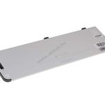 Helyettesítő akku Apple MacBook Pro 15coll MB470J/A fotó