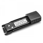 Helyettesítő akku Baofeng típus BL-8 9800mAh fotó