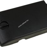 Helyettesítő vezetéknélküli telefon akku Alcatel típus 3BN67200AA fotó