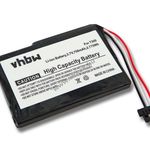 Még több Mio GPS vásárlás