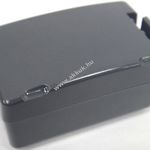Helyettesítő akku adatgyűjtő HHP típus 20000596 fotó