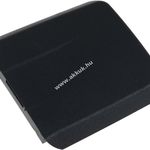 Helyettesítő akku Intermec típus 318-038-001 fotó