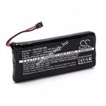 Helyettesítő akku Nintendo Switch Controller típus HAC-015 450mAh fotó
