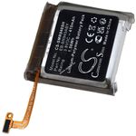 Helyettesítő akku Samsung típus GH43-05158A fotó