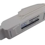 Helyettesítő akku Blade BLH8619 6900mAh, 11.1V Li-Po fotó