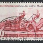 NDK 0325 Mi 630 0, 50 Euró fotó