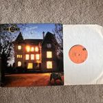 C.C. Catch – Welcome To The Heartbreak Hotel, Vinyl, LP, SLPXL 37120 fotó