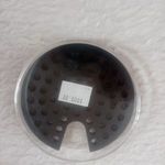 Krups Nespresso Vertuo Next Csepegtető Rács(MS-624913) fotó