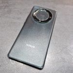 Honor magic 5 lite alkatrésznek fotó