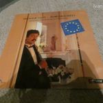 Marc Grauwels / Orchestre De Chambre De Wallonie - The magic Flute (HOLLAND NYOMÁS) fotó